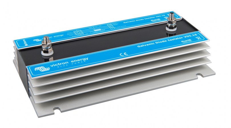 1444823680_upload_documents_1550_1000-Galvanic Isolator VDI 16_side